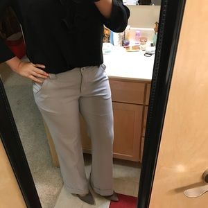 ❗️Great pair of office pants❗️